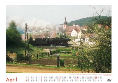 oberpfalz 2013 Apr